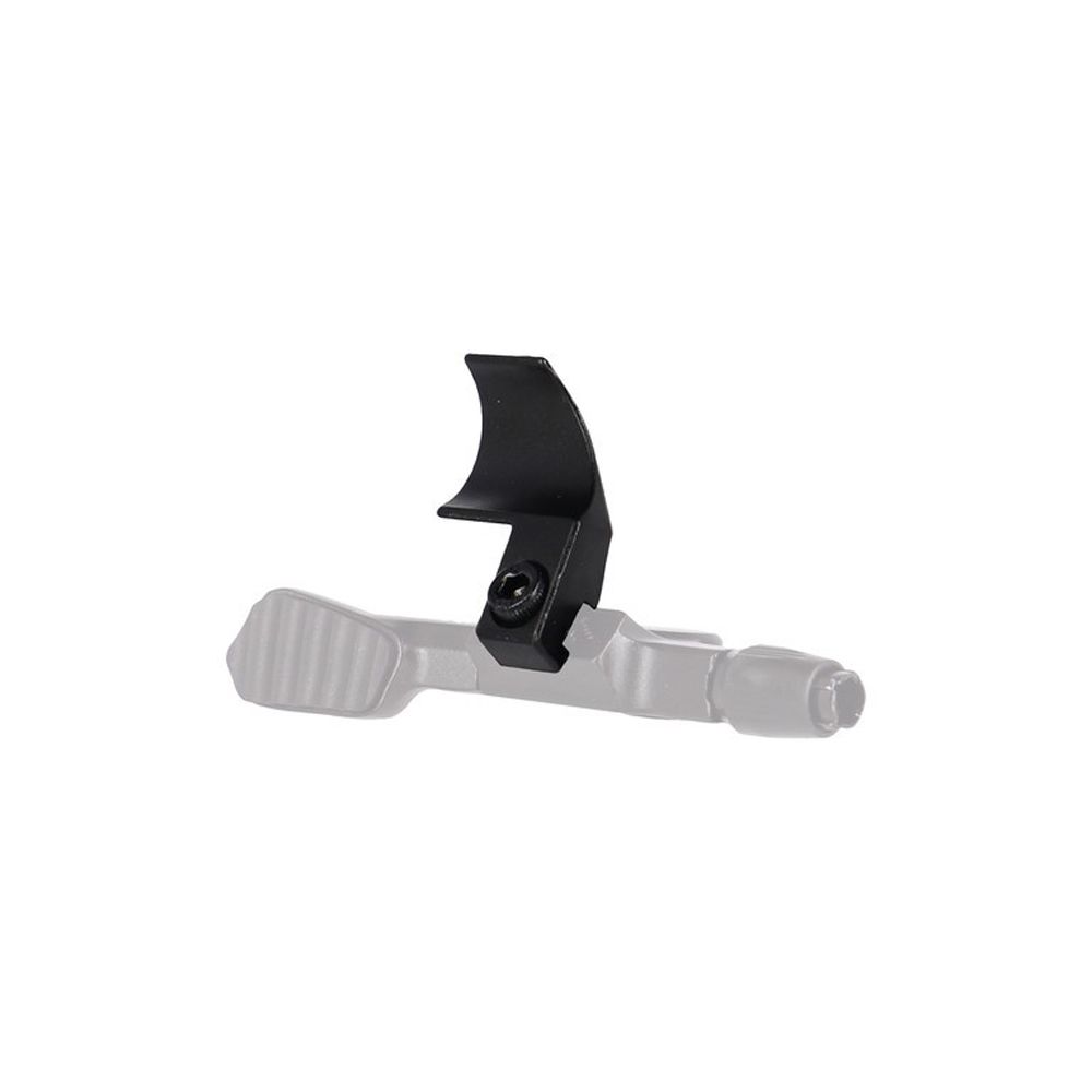 XLC-Adapter i-spec ii sp-x25