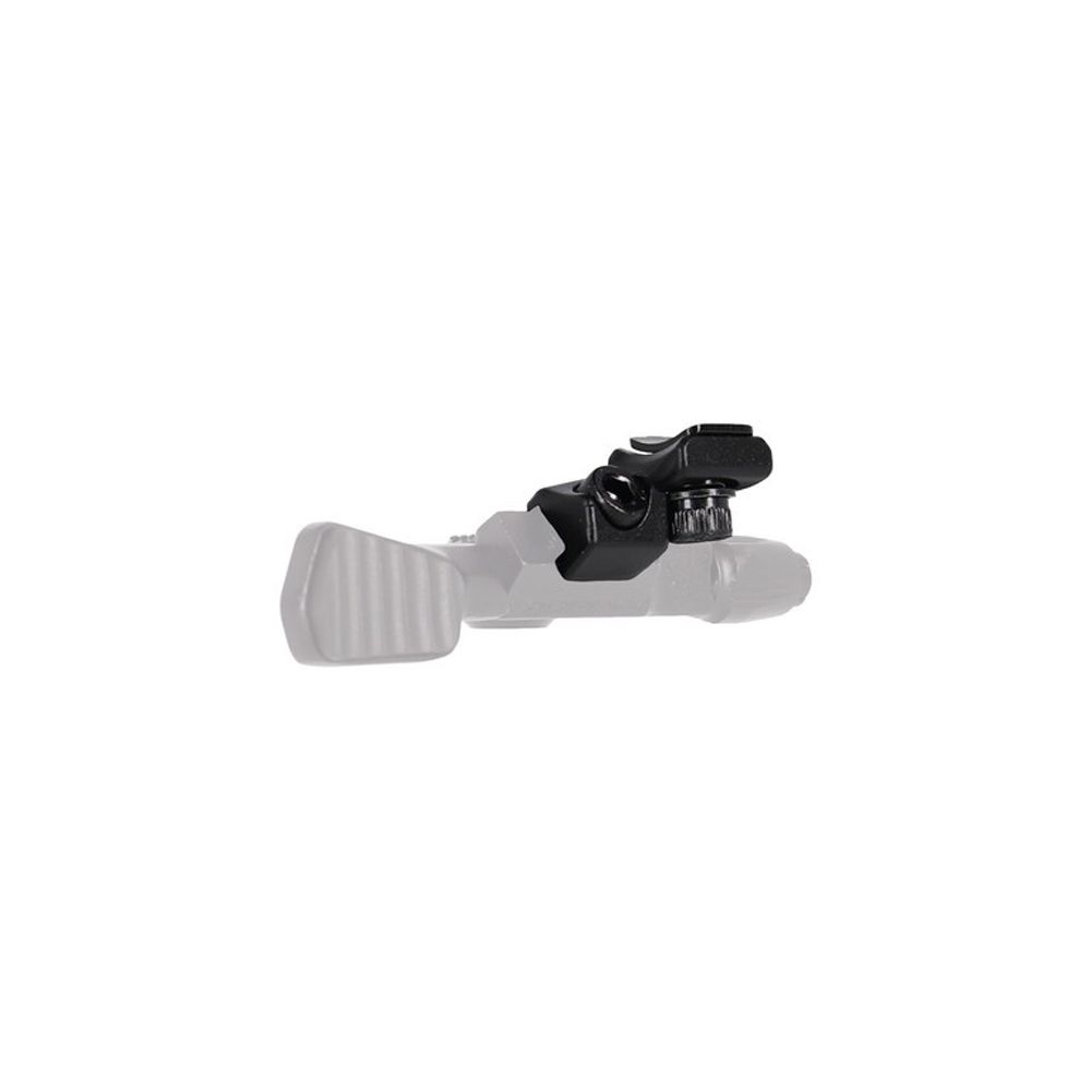 XLC Matchmaker x Adapter SP-X27 für Remotelever SP-