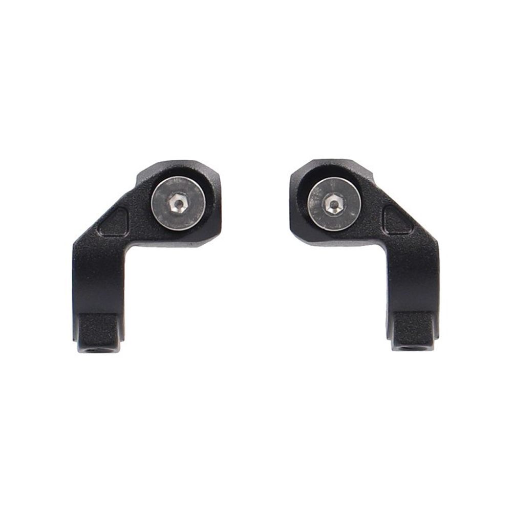 XLC-Adapterset Matchmaker x SP-X30