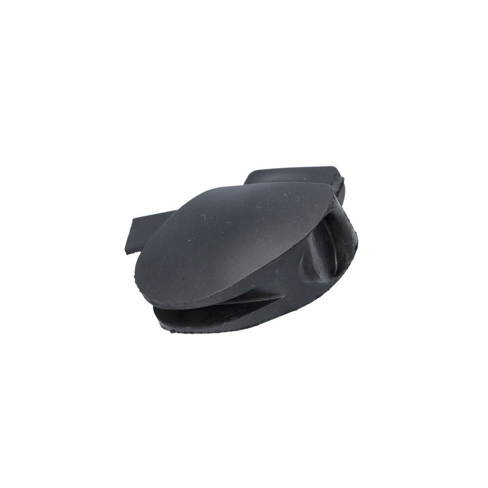 XLC-Schutz SP-S07 SP-X17