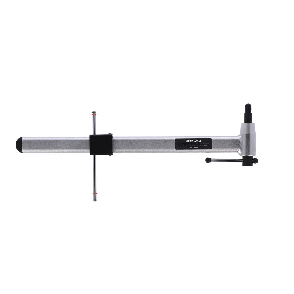 XLC-Schaltauge-Einsteller to-s106