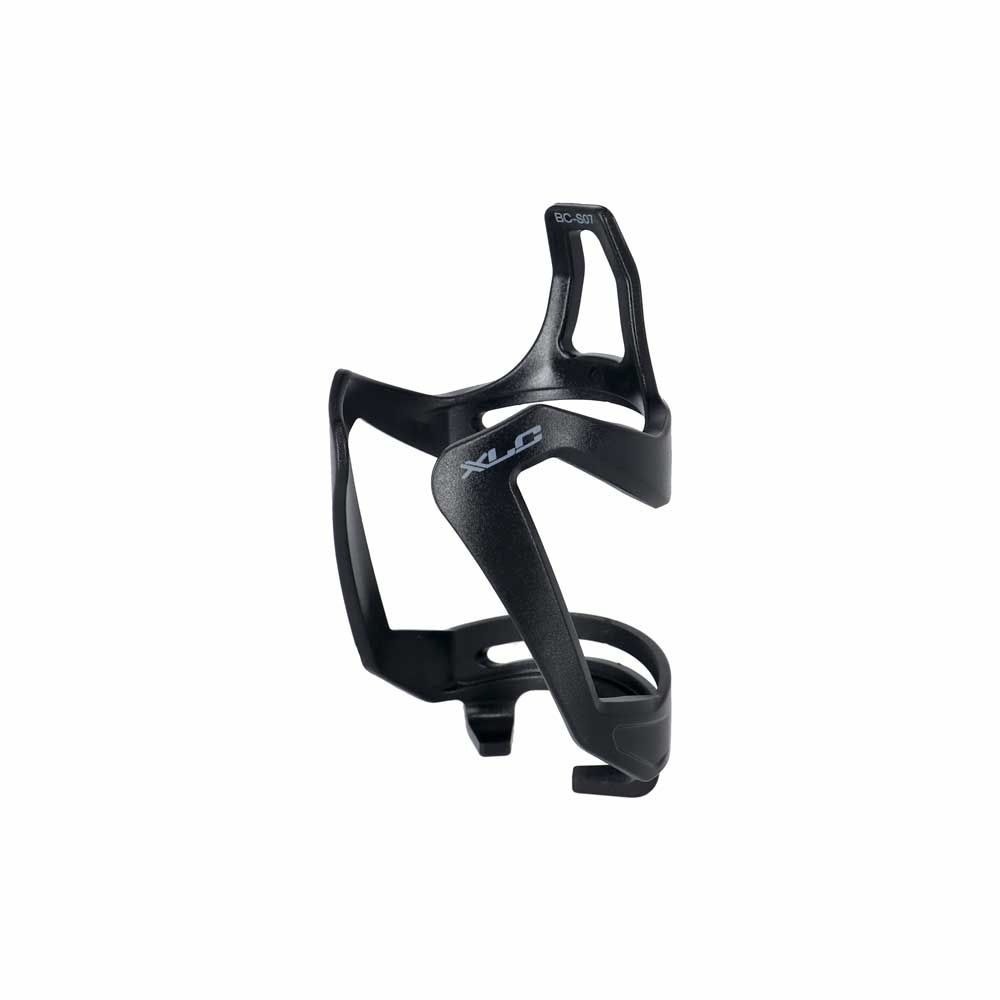 XLC Flaschenhalter Dual Side Cage BC-S07