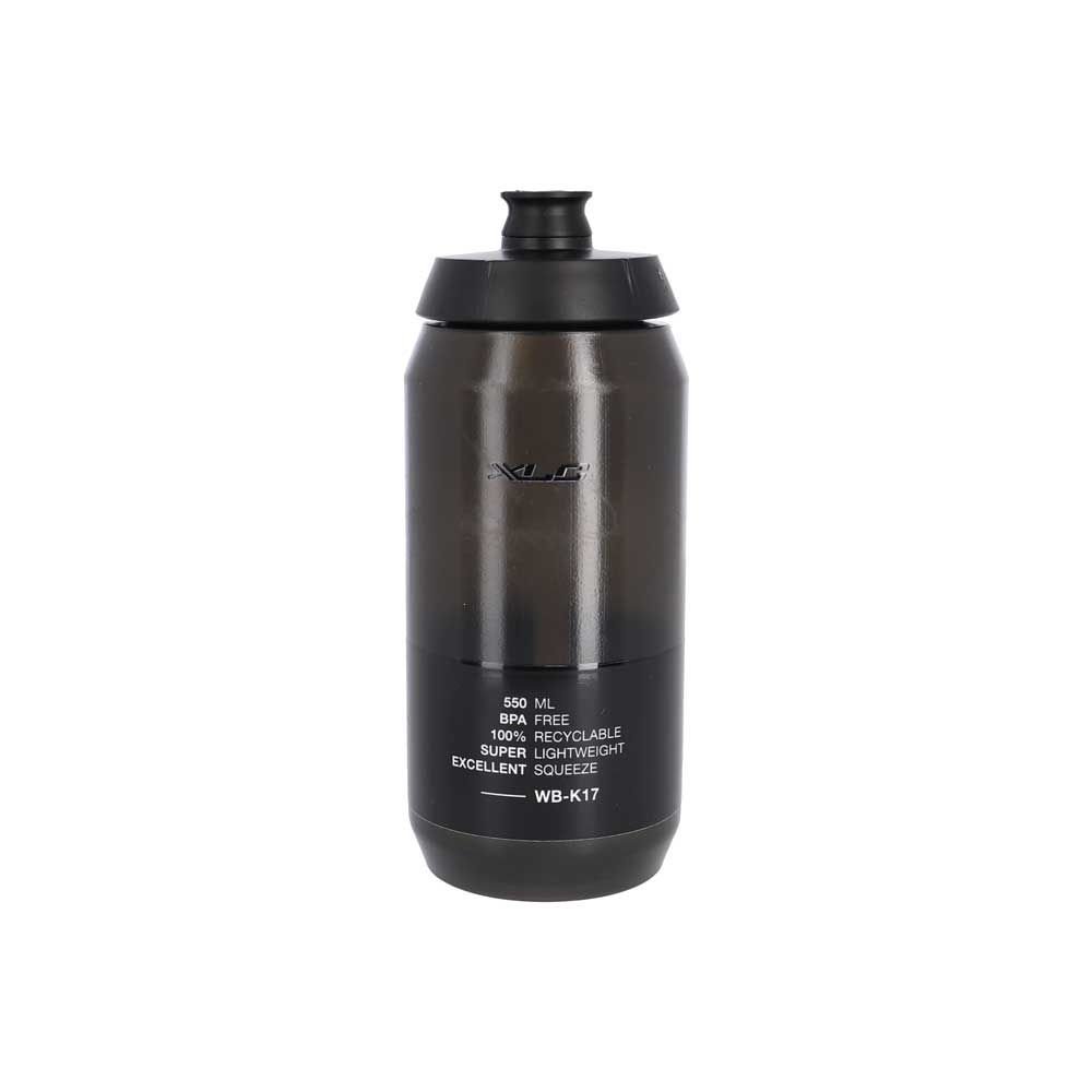 XLC Wasserflasche wb-k17