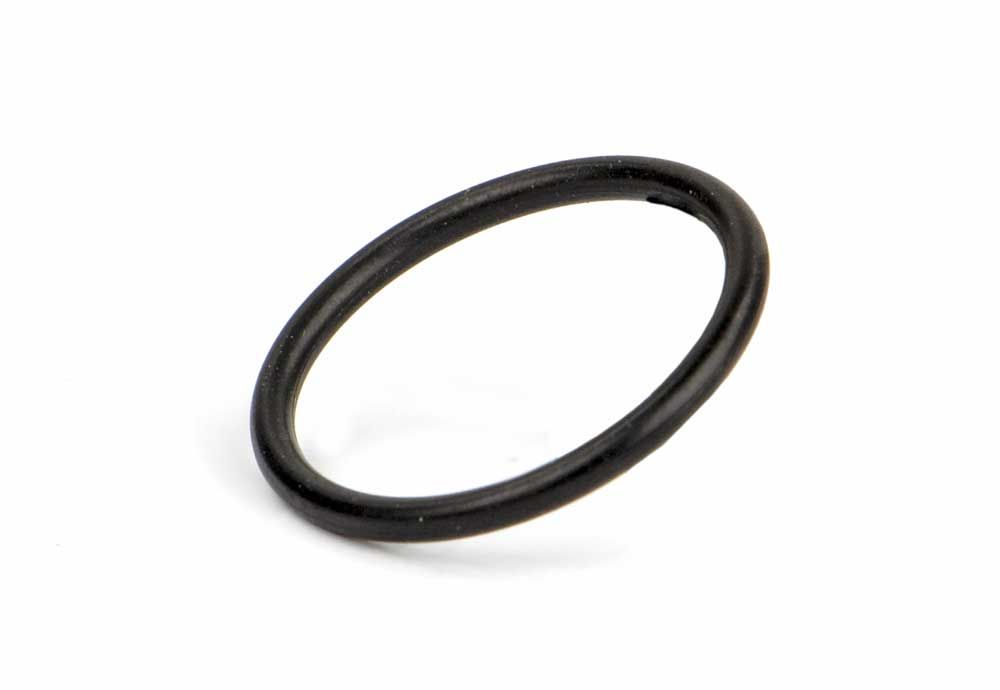 Bosch O-Ring zur Montage des Kettenblatts (bdu3xx)