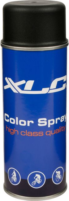 XLC-Lack
