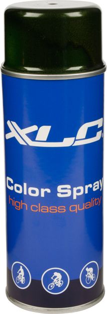 XLC-Lack