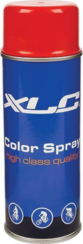 XLC-Lack