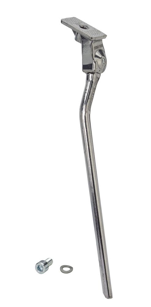 Esge Esge Standard 28 Zoll 295 1 30 mm Silber