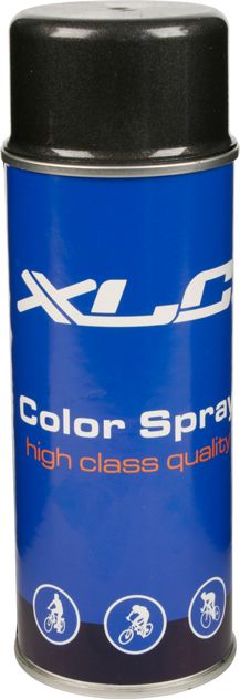 XLC-Lack