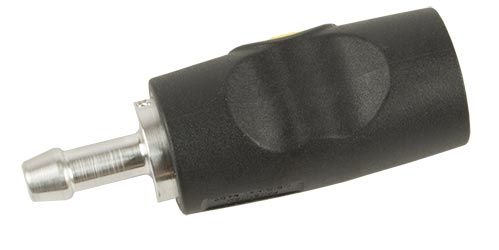 Prevost GRS Orion Compd-Kupplung, 8 mm Schlauchanschluss