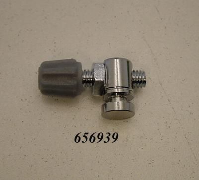 Shimano kabed sh nexus kabeleinstellbolzenhaken