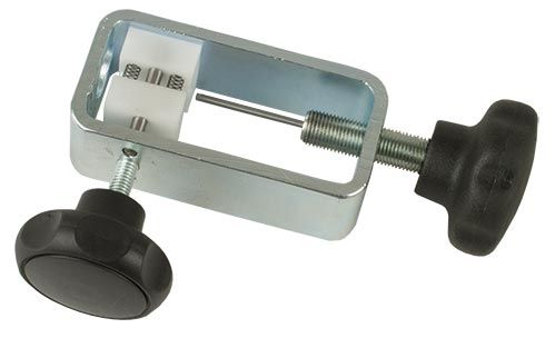 Magura Grs Mag Nippelschieber