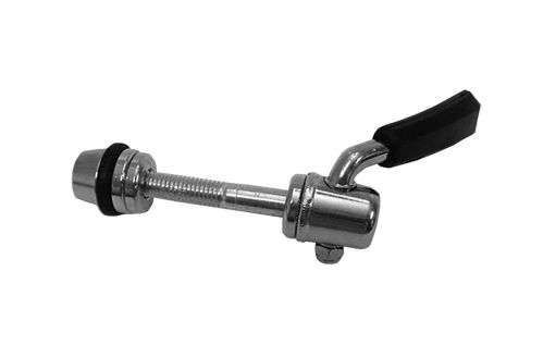 Ergotec Sattelheberblockierung 6x60
