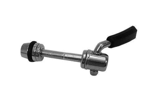 Ergotec Sattelheberblockierung 6x60