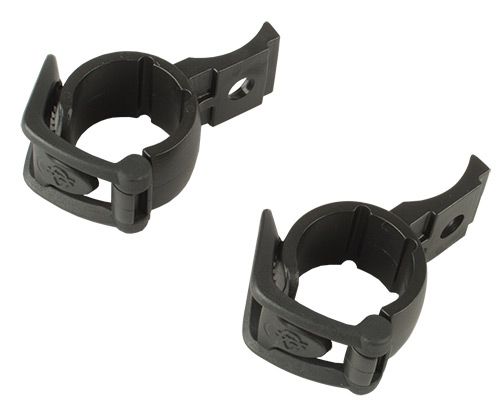 SKS-Bestätigungsclip-Set Raster-Clip 592430 10214