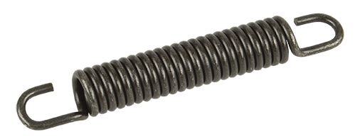 Hebie Lenkbegrenzerfeder 65mm lose