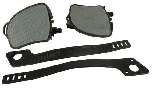 Marwi Pedalverbindung SP-250