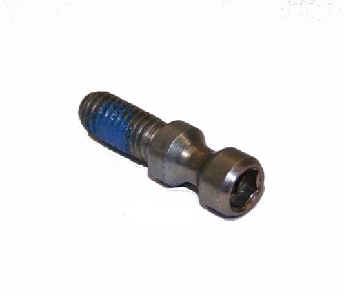 Magura Bremsmag Schnellspanner Bolzen fest tech