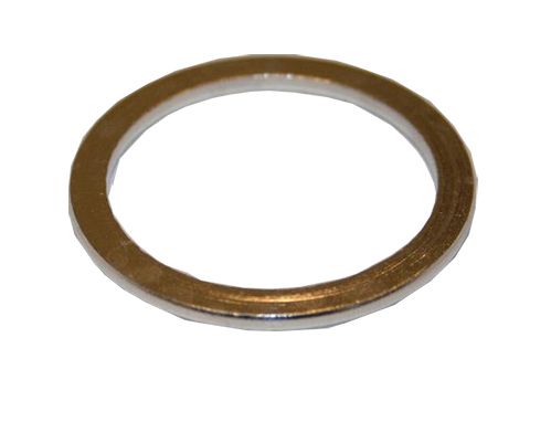 Ergotec-Headset-Abstandshalter