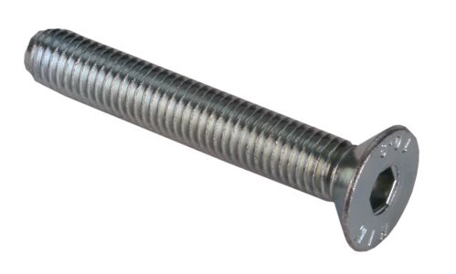 Hebie Ständerschraube M10x65 Zweibein 699 26