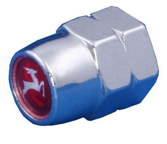 Gazelle GAZ Nabenmutter SH Bremsnabe