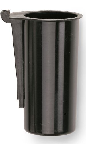 Raaco GRS Wandrohr 30mm Typ 8 Set a 4