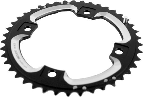 Truvativ Kettenblatt MTB Kettenblatt 42t bb30 cd120mm b