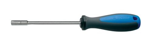 Unior GRS-Schraubendreher-Einsatz 10,0 mm inkl