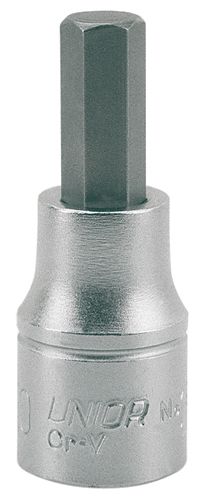 Unior GRS-Innensechskant 1 2 14,0 mm ca. Punkt
