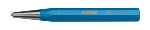 Unior GRS Locher m Spitze 5mm innen