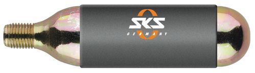 Sks CO2-Patronen-Luftgewehr