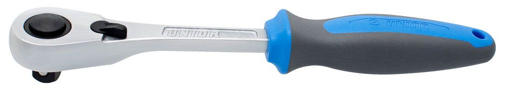Unior Ratsche 1 2 190,1 1abi