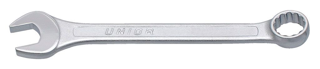 Unior GRS-Maulschlüssel 10 mm