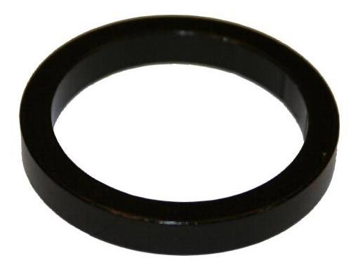 Ergotec-Headset-Abstandshalter