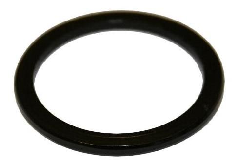Ergotec-Headset-Abstandshalter