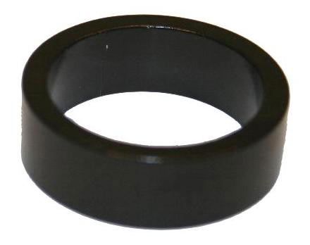 Ergotec-Headset-Abstandshalter