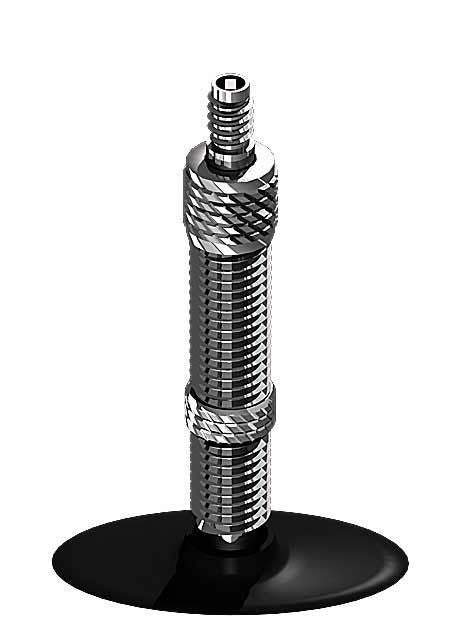 Schwalbe Schlauch 28 DV17
