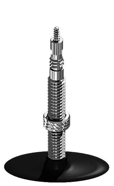 Schwalbe Innenrohr Nr. 17, 28