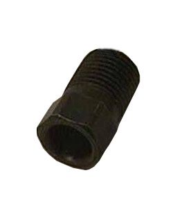 Magura Bremsmag-Klemmgelenk M8x0,75 Feingewinde DS A 10