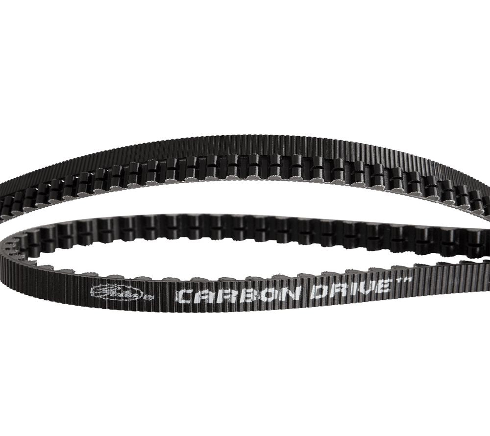 Zahnriementore CDX 137 zw