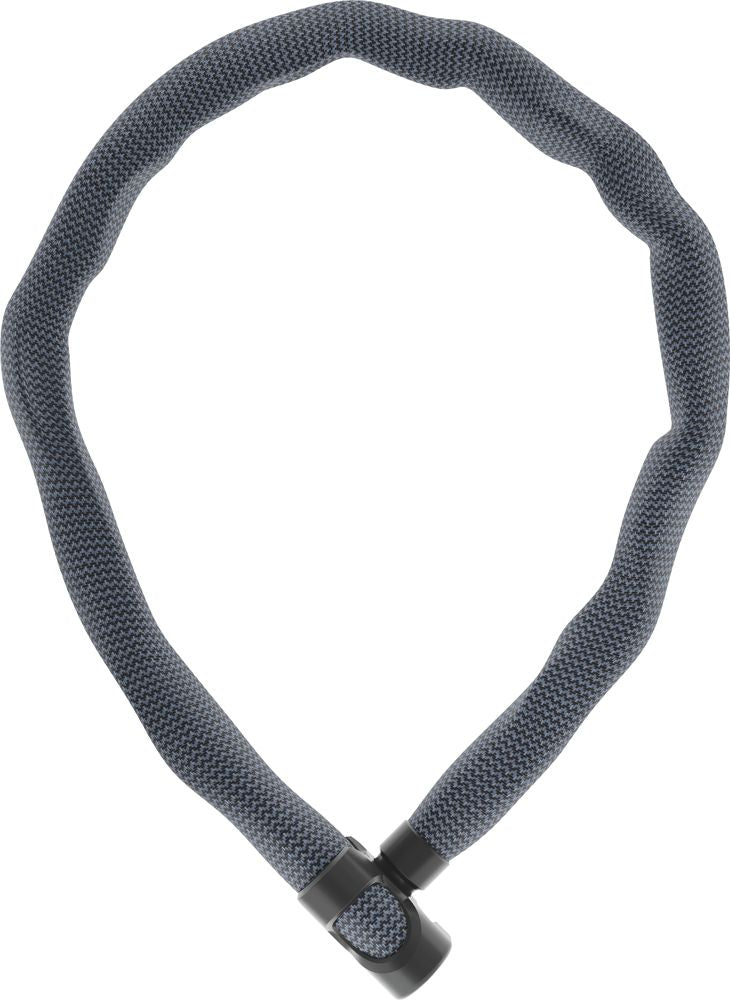 Abus chain lock ivera chain 7210k