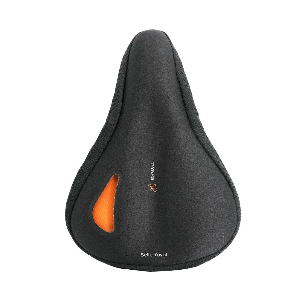 Selle royal s.p.a. selle royal royalgel zadeldek s