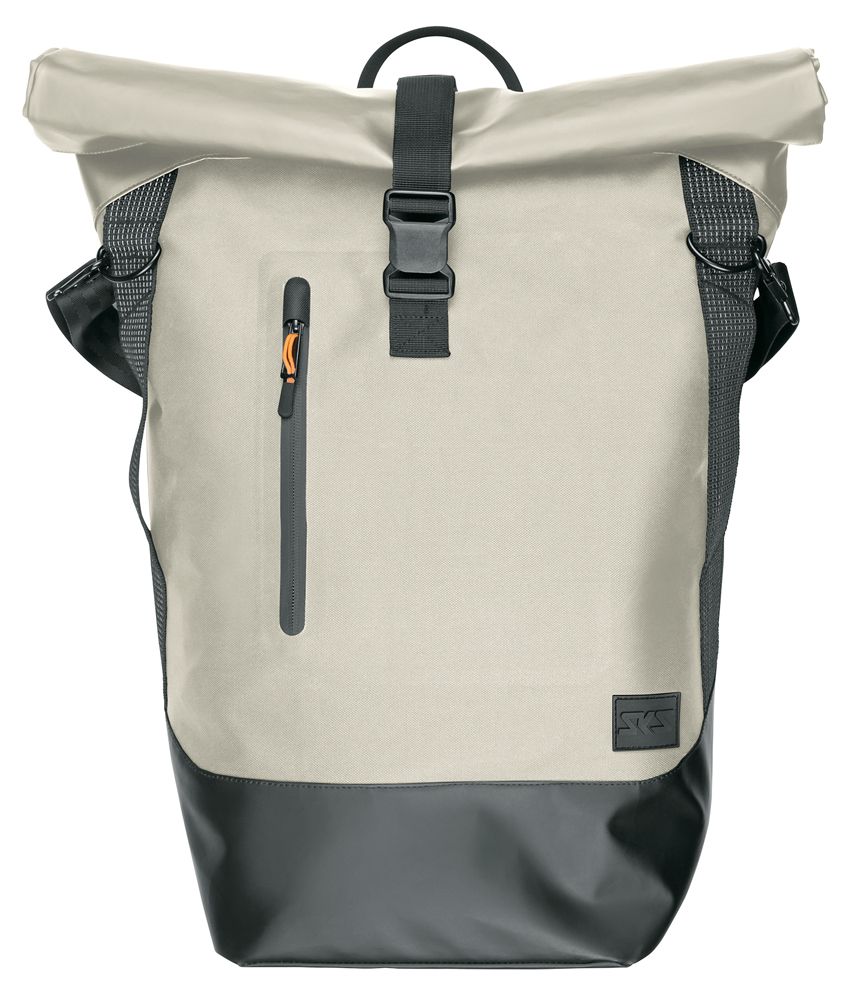 Sks Single Pannier Infinity Urban Seitentasche
