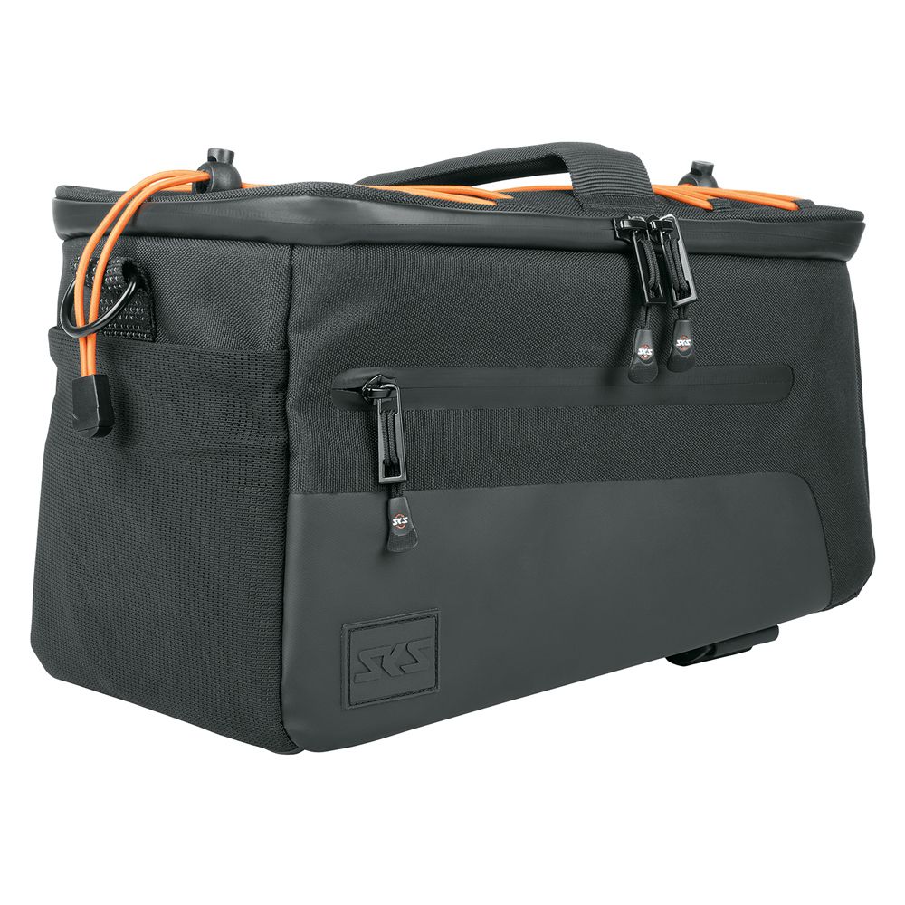 Sks Tragetasche Infinity Urban Trunk Bag