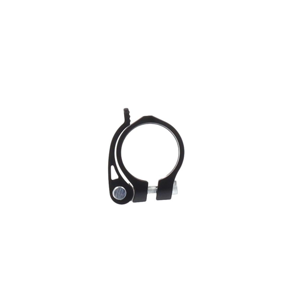 Ursus zadelbuisklem 40.0 qr zw