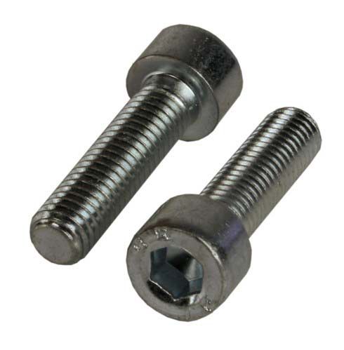 Bofix Innensechskantschraube M8 x 30 Edelstahl