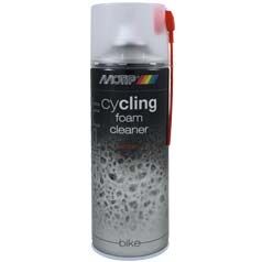 Motip -Foamcleaner Motip 400 ml