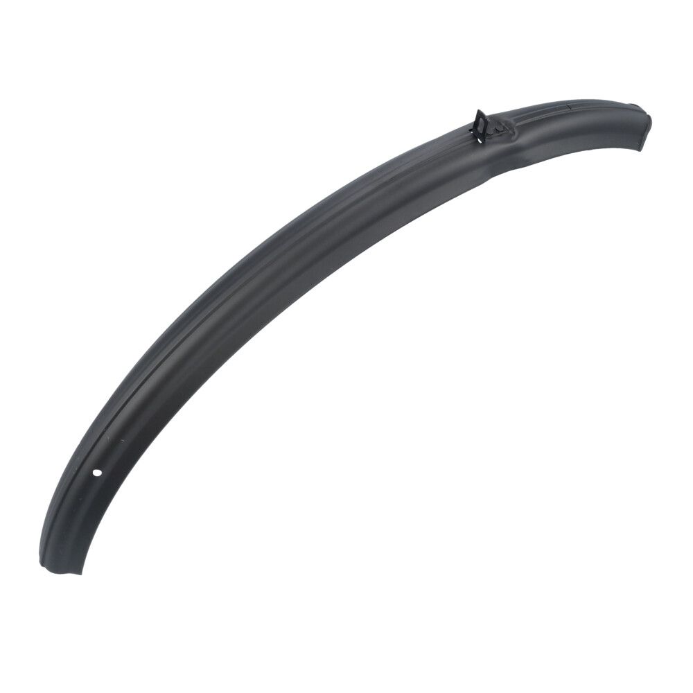 Markenloser Frontfender 28 Tour