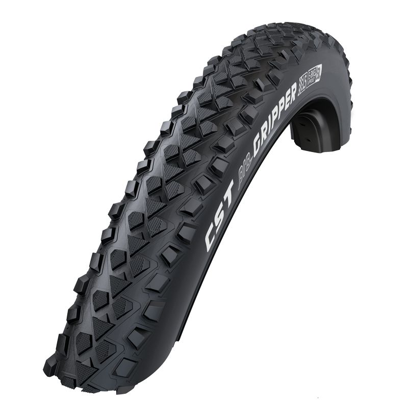 CST -Reifengreifer 29 x 2,25 SW