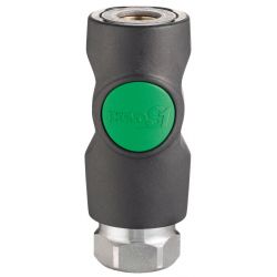 Prevost GRS Euro Compd-Kupplung 1 4 Innengewinde 6 mm